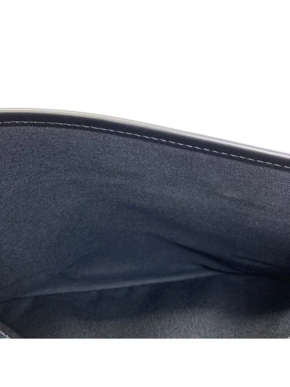 Louis Vuitton Daniel MM Shoulder Bag Damier Canvas